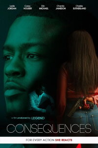 Consequences (2021)
