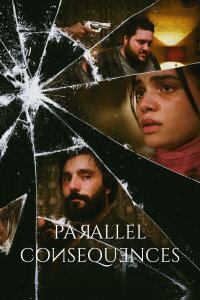 Consequências Paralelas (2026)