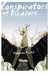 Conspirators of Pleasure (1996)