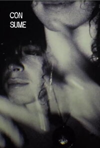 Consume (2003)