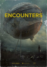 Contacts (2024)