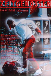 Contemporaries (1983)