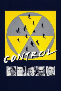 Control (1987)