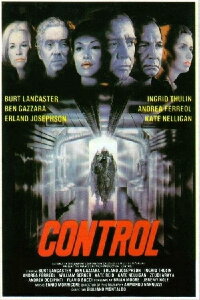 Control (1987)