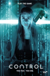 Control (2022)