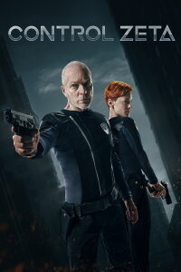 Control zeta (2023)