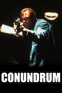 Conundrum (1996)