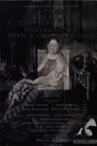 Conversation with a Cupboard Man (1994)