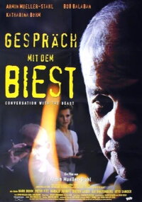 Conversation with the Beast (1997)