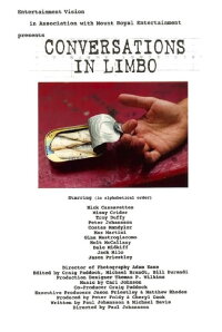 Conversations in Limbo (1998)