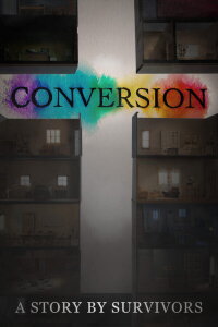 Conversion (2022)