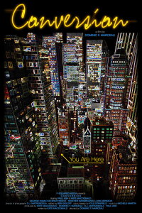 Conversion (2013)