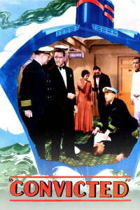 Convicted (1931)