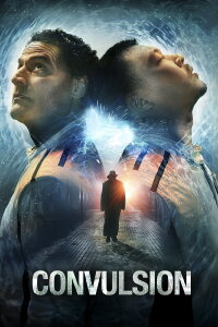 Convulsion (2023)
