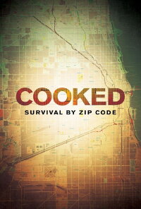 Cooked: Survival by Zip Code (2019)