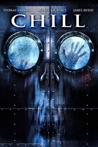 Cool Air (2007)