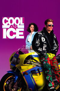 Cool as Ice (1991)