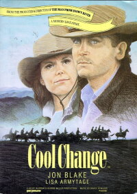 Cool Change (1986)