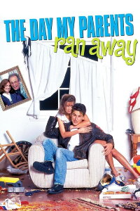 Cool! Endlich sind die Eltern weg (1993)