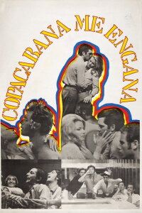 Copacabana Fools Me (1969)