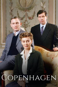 Copenhagen (2002)