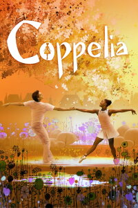 Coppelia (2022)