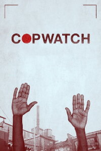 Copwatch (2017)