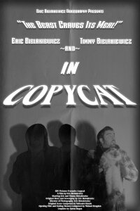 Copycat (2023)