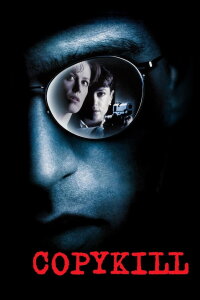 Copykill (1995)