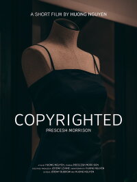 COPYRIGHTED (2022)