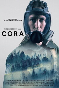 Cora (2024)