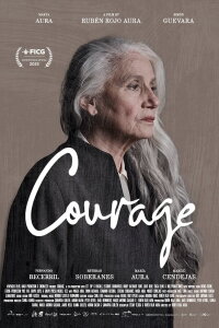 Coraje (2021)