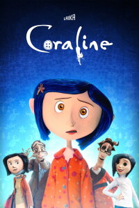 Coraline (2009)