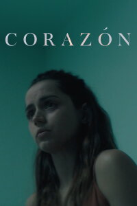 Corazón (2018)