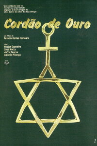 Cordão de Ouro (1977)
