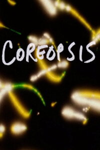 Coreopsis (1998)