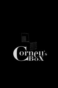 Cornell's Box (2025)