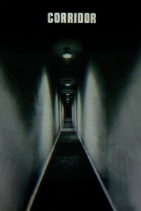Corridor (1970)