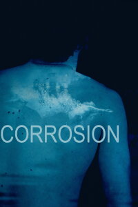 Corrosion (2024)