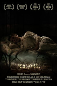 Cosette (2007)