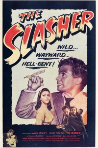 Cosh Boy (1953)