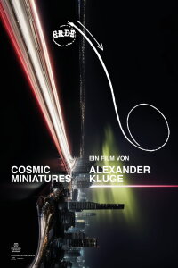 Cosmic Miniatures (2024)