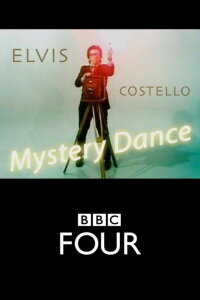 Costello, der andere Elvis (2013)
