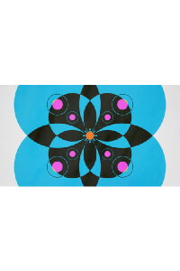 Cotinga (2017)