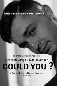 Could You? (2022)