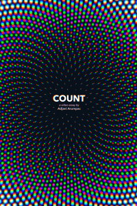 Count (2021)