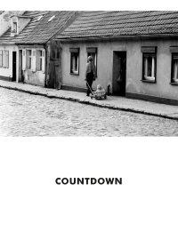 Countdown (1990)