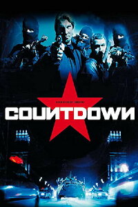 Countdown - Mission Terror (2004)