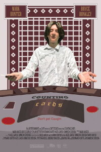 Counting Cards (2024)