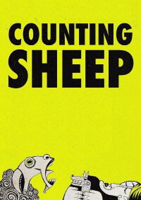 Counting Sheep (2022)